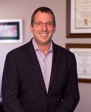 Bollier Ciccone Stinson LLP image 10