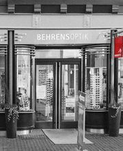 Thomas Leupold Behrens Optik Bild 1