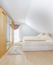 Hand in Hand Allgäu Inh. Silke Mohr Bild 7