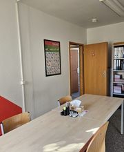 Berlin-Buckow Kinderlernwelt 2