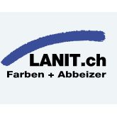 Lanit AG