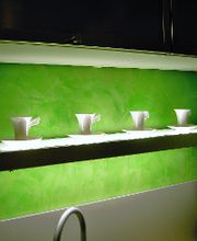 Walter Design Bild 3