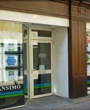 CJM TRANSIMO image 2