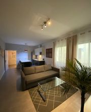 CH Six Rooms imagen 1