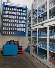 Gallery Cliente