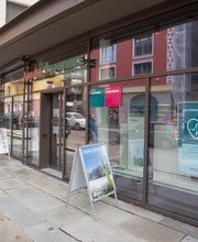 amavita-st-moritz-bad