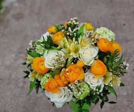 Les Serres et Fleurs de Majolan image 4