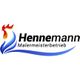 Hennemann Malermeisterbetrieb