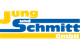 Jung und Schmitt GmbH