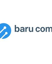 baru com GmbH Bild 6