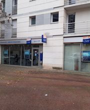 GMF Assurances image 2