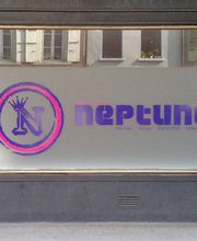 École de danse Neptune Bild 2