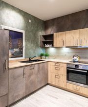 KüchenTreff Steffen Bild 1