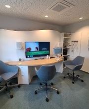 Hörgeräte Möckel Weimar Bild 10