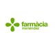 farmacia-menendez-ecoceutics-logo-ca.png