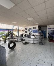 Premio Reifen + Autoservice Reifendienst Kurek Bild 4