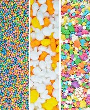 Sweets and Treats image 2