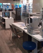 Apollo-Optik & Hörakustik - Gießen - Seltersweg Bild 3