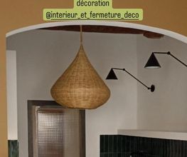 Intérieur & Fermeture image 7