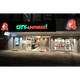 City-Apotheke
