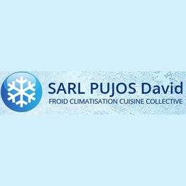 Pujos SARL