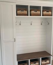 Atlantic Cabinet Supply Inc. image 19