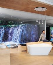 World of Living Bild 8