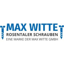 Max Witte GmbH