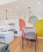 Blume Behavioral Health image 12