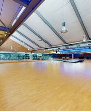 ELIXIA Hamburg Bild 6