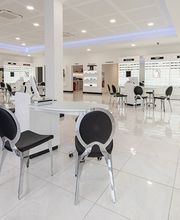 Opticien LE GRAND QUEVILLY Optical Center image 2