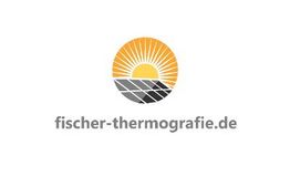 fischer-thermografie