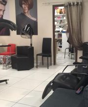 NURTEN COIFFURE image 4