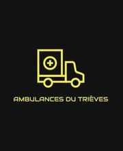 Ambulances Du Trièves image 2