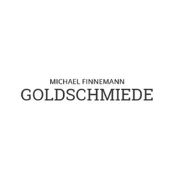 Michael Finnemann Goldschmiede