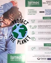 OKAIDI FLERS image 3