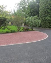 Bone Travaux Publics SAS image 6