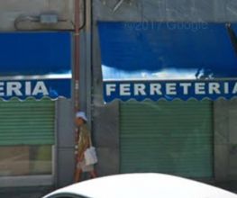 FerreteriaParra1.jpg