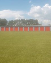 Affordable Self Storage of Edenton image 1