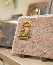 Pompes Funèbres BARTH image 4