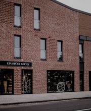 Bäcker Schrader Bild 2