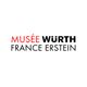 Musee Würth