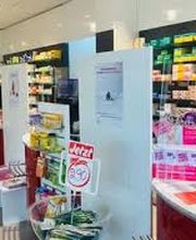 Alte Post-Apotheke Bild 4