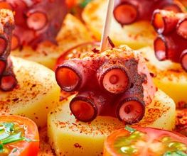 pulpo-a-la-gallega.jpg