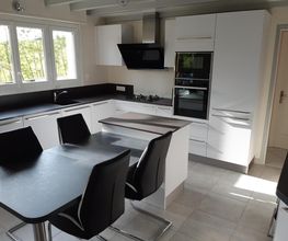 Liyo Cuisines image 18