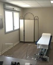 Cais Sébastien image 4