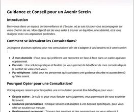 Line d'Avenir image 16