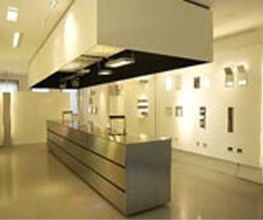 Gallery Cliente