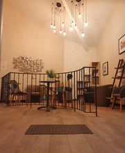 Les Châtaignier image 3