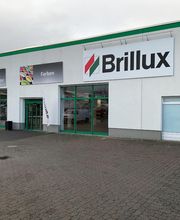 Brillux Bild 3